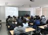 2017-1학기 두드림 학과 설명회