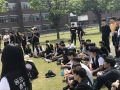 2018체육대회