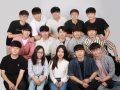 철도전기융합학과 학생회