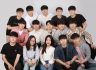 철도전기융합학과 학생회