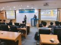 2018.10.25~26 2019년도 신입생 면접