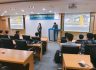 2018.10.25~26 2019년도 신입생 면접
