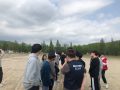 2019.04.30~05.01 체육대회 및 MT