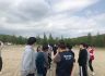 2019.04.30~05.01 체육대회 및 MT