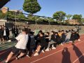 2019.05.21~05.23 대동제