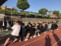 2019.05.21~05.23 대동제