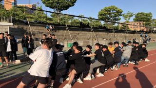 2019.05.21~05.23 대동제