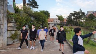 2020.05.17 신입생 오티