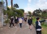 2020.05.17 신입생 오티