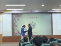 2020.06.16 조규화 교수님 고별강연회