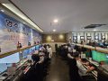2024년 e - 스포츠 대회