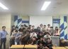 2024년 선배와의 대화