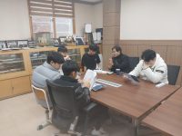 영주 철도고등학교 입시 전형 상담